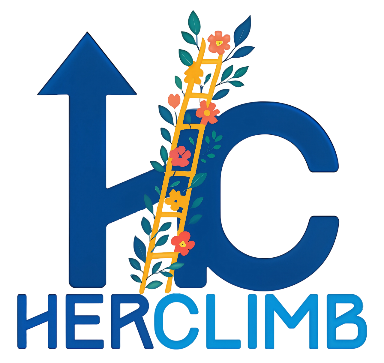 Her Climb